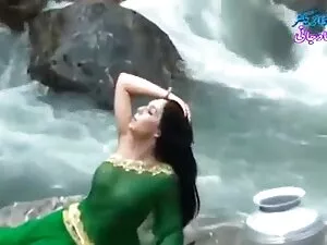 रेडहेड सेक्सी फिल्म  ...