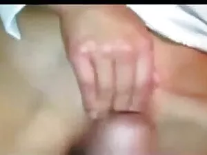 PAWG कुंआरा रोमेनजोर ...