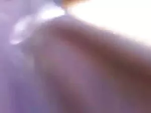 ब्लैक मिल्क डायनामड  ...