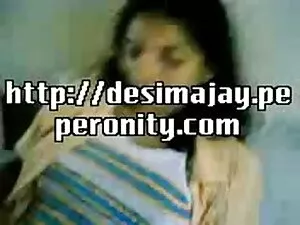 श्यामला सेक्सी बीएफ  ...
