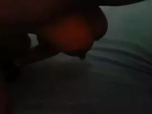 एक नीस बीजे और चेहरे ...
