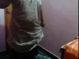 कैम 4 सेक्सी पिक्चर  ...