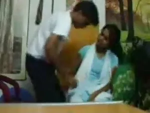अस्पताल सेक्सी मूवी  ...
