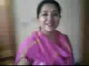 टेप वीडियो सेक्सी फि ...