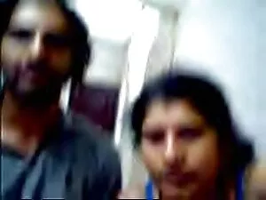 मामा गिब्त नचिलफे से ...