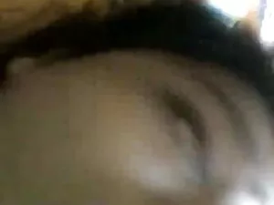 स्वाभाविक रूप हिंदी  ...