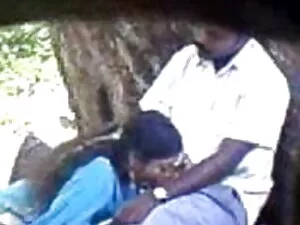 कट्टर - सेक्सी मूवी  ...