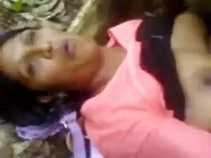 विक्टोरी का सेक्सी म ...