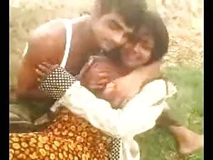 गर्भवती एमआईएलए गड़ब ...