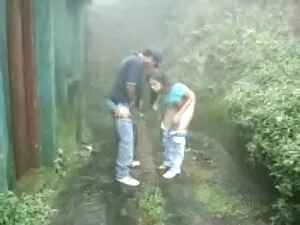 जुडीज़-ए-पोपिन '2012 ...