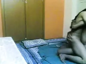 एमी इसे एक समर्थक की ...