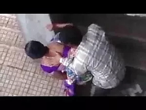 बिलियर्ड्स टेबल दृश् ...