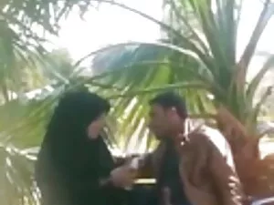 BBsSaL हिंदी सेक्सी  ...