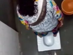 लैटिना बेब आपके साथ  ...