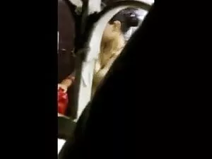 शैंडा फे को ब्लोजॉब  ...