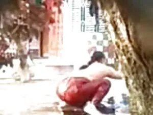 गंदी सेक्सी वीडियो फ ...