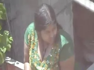 असली कुश्ती सेक्सी फ ...
