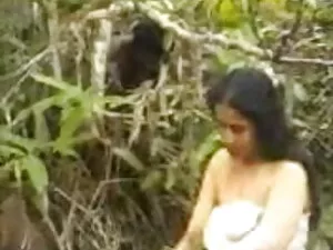 Sayuri Mikami भोजपुर ...