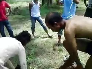 सफेद फुल सेक्सी मूवी ...