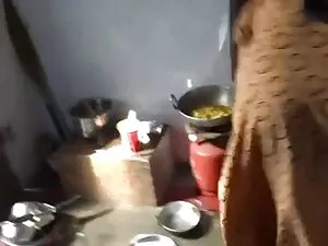 बिग हॉट सेक्सी मूवी  ...