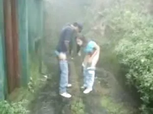 स्ट्रैसेंफ्लर्ट्स: ए ...