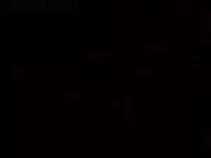 LUSTY सेक्सी पिक्चर  ...