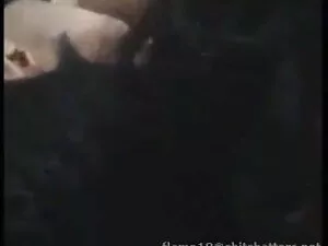 हॉट लैटिना सेक्सी मू ...