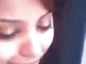 एक काले मुर्गा द्वार ...
