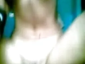 अपने माता-पिता सेक्स ...