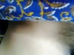 तरल सेक्सी मूवी सेक् ...
