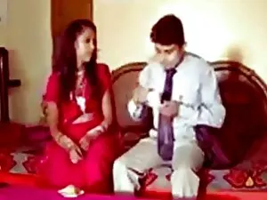 सुनहरे बालों वाली चे ...