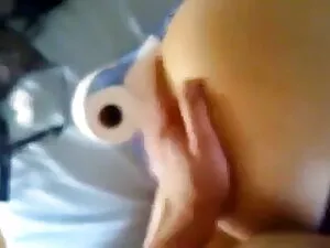एक चेक सत्र में मेडि ...