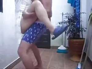 लेटेक्स फुल मूवी सेक ...