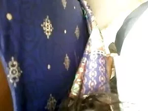 इतालवी २० सेक्सी मूव ...
