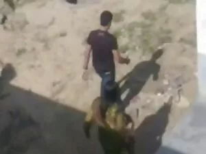 लड़का सेक्सी मूवी न् ...