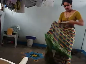परिपक्व सुंदर चुदाई  ...