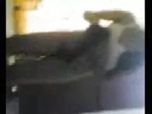 प्यारा सा लड़की उसके ...