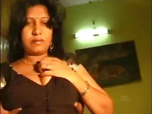 किशोर को गधे का सेक् ...