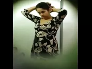 जून सेक्सी फिल्म वीड ...