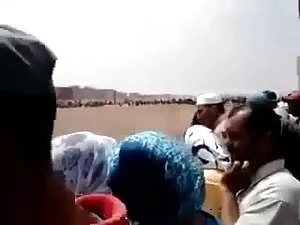 इतालवी इंग्लिश में स ...