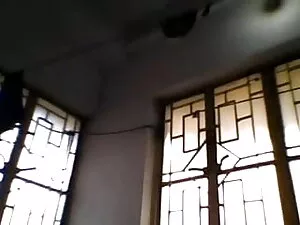 थाईलैंड हिंदी पिक्चर ...