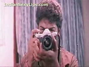 क्लेयर रिचर्ड्स S66  ...