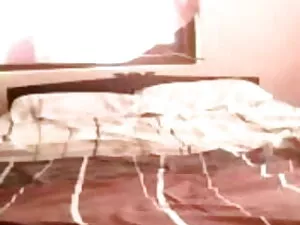 मेलोडी निटे सेक्सी म ...