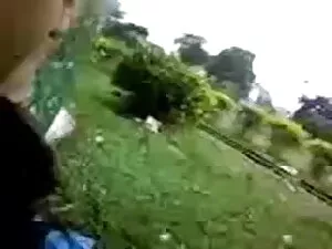 डबल-हेड हिन्दी सेक्स ...