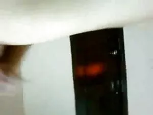 सेक्सी महिला एकल 124 ...