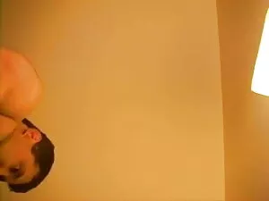 अन्ना नत्सुकी - सुंद ...