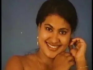 कट्टर - 551 सेक्सी ह ...
