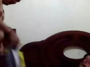 कोरियाई पैर देवी - प ...