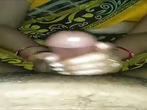 फ्लेक्सी फिसलन इंग्ल ...