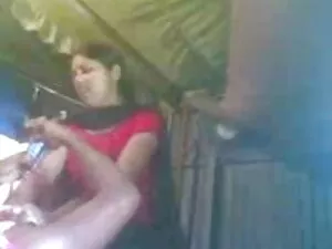 मेरी c2c हिंदी सेक्स ...